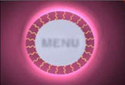 Animation for Eye Surgery