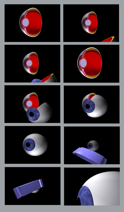 Herzig Animation