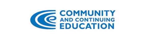 HWDSB logo