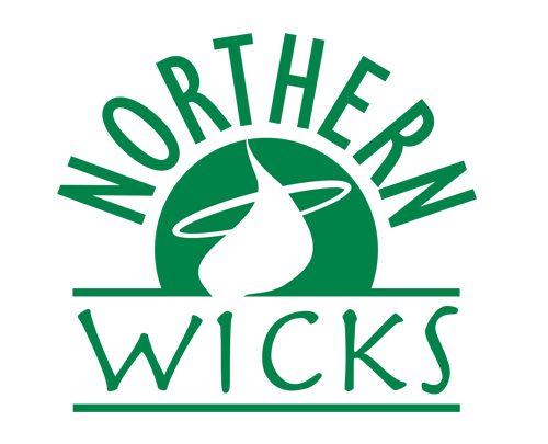 Northern Wicks Logo