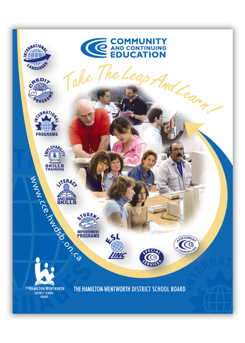 CCE 