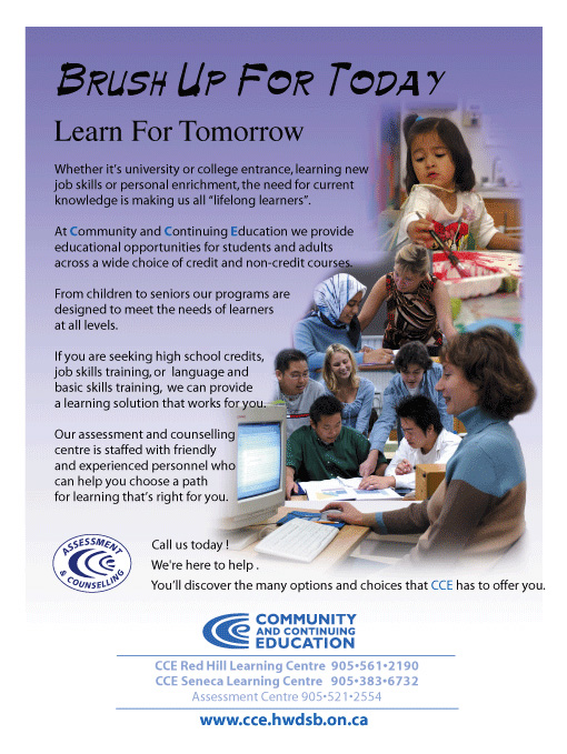 HWDSB 