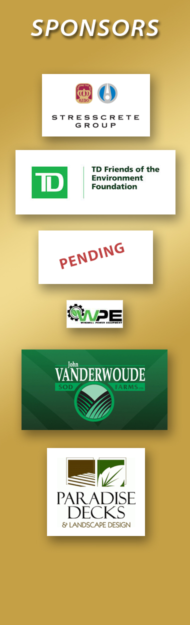Sponsor_Logos